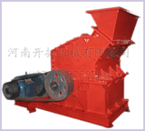 細(xì)碎機